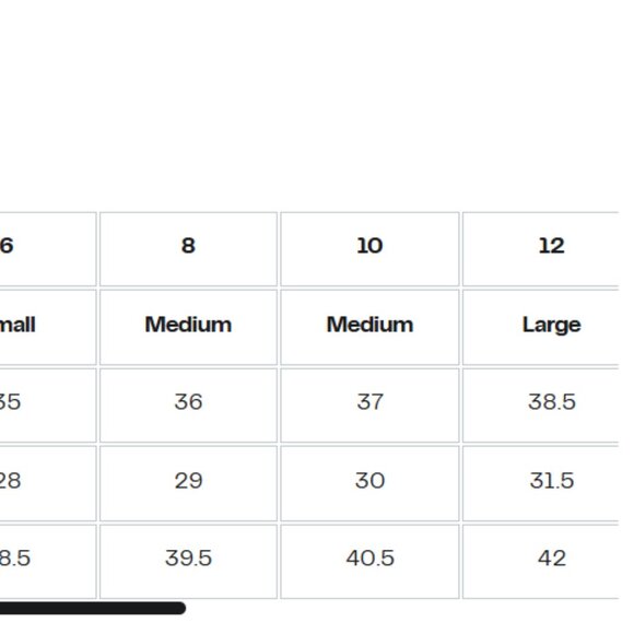 Faherty Sun Chaser Tiered Maxi Sundress Sunburst Mix Blue Size L - Picture 9 of 9